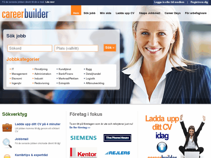 www.intence.se