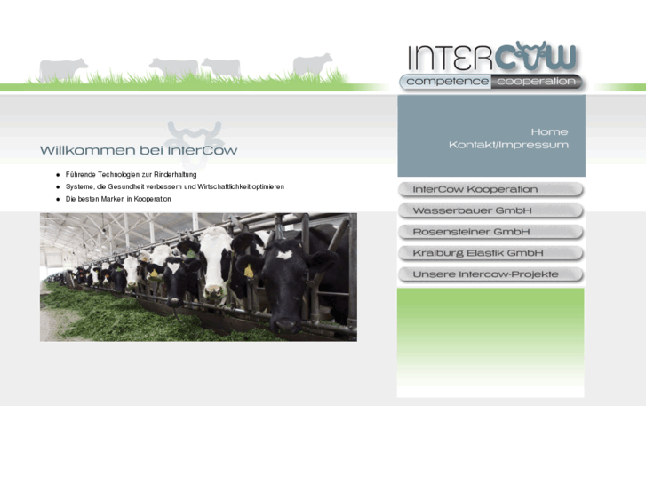 www.intercow.eu
