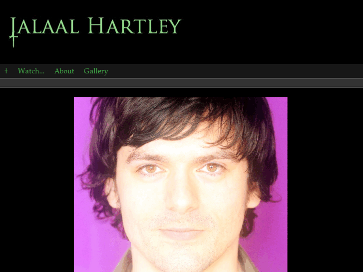 www.jalaalhartley.com