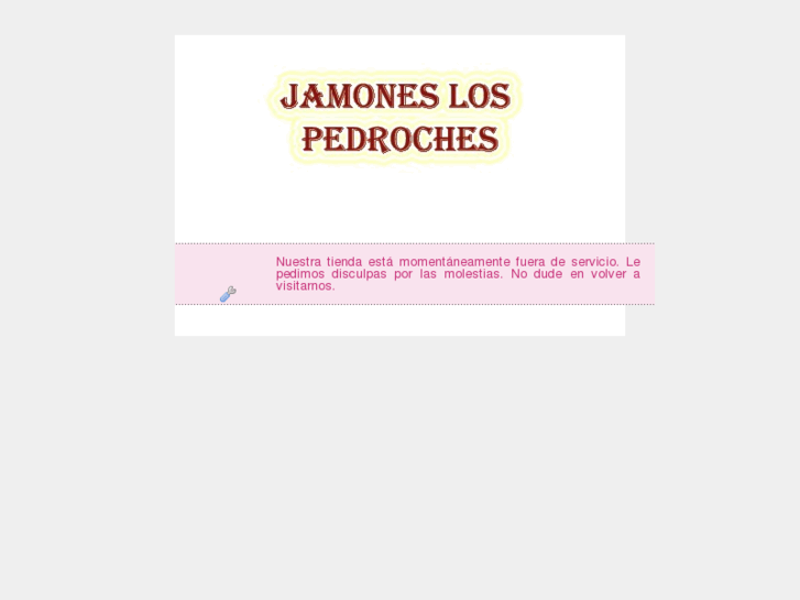 www.jamoneslospedroches.com