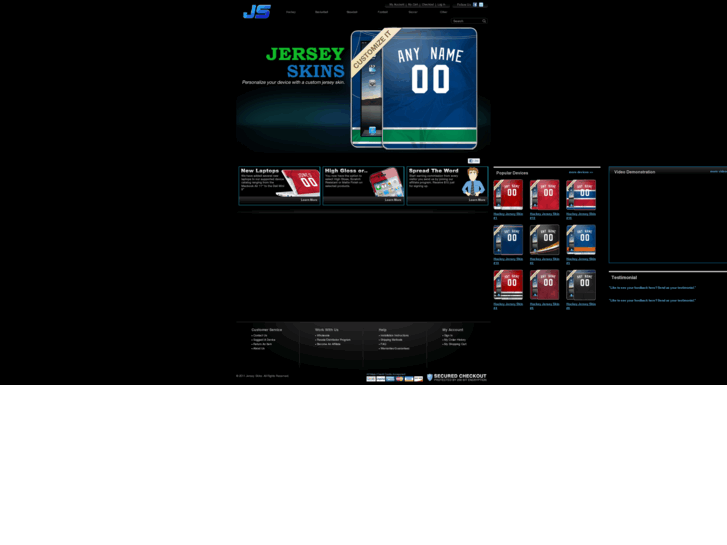 www.jerseyskins.com