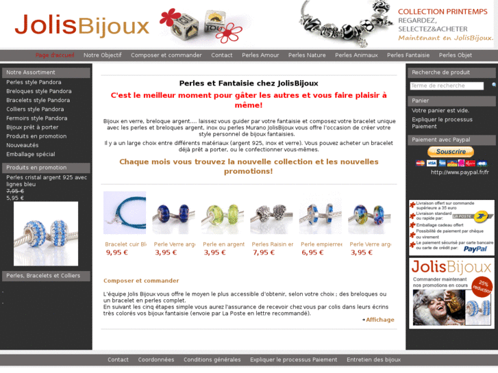 www.jolis-bijoux.com