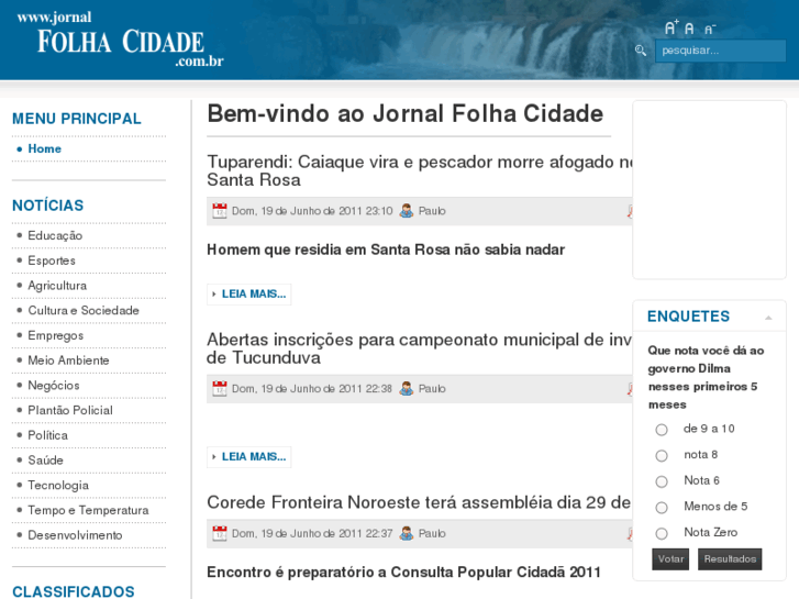 www.jornalfolhacidade.com.br