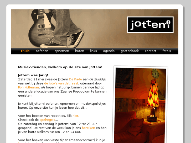 www.jottem.com