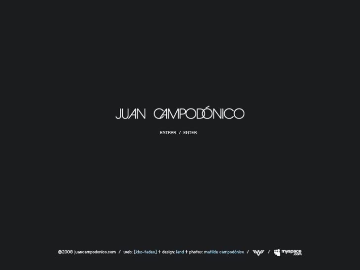 www.juancampodonico.com