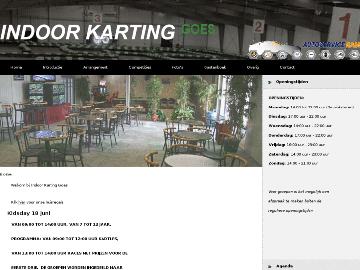 www.kartinggoes.com