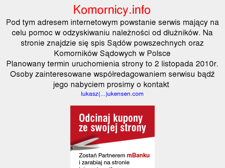 www.komornicy.info