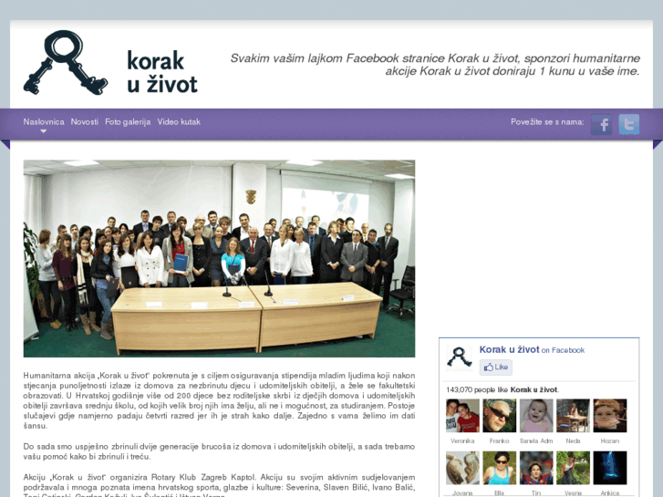 www.korakuzivot.org