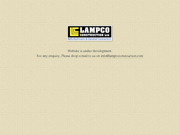 www.lampcoconstruction.com