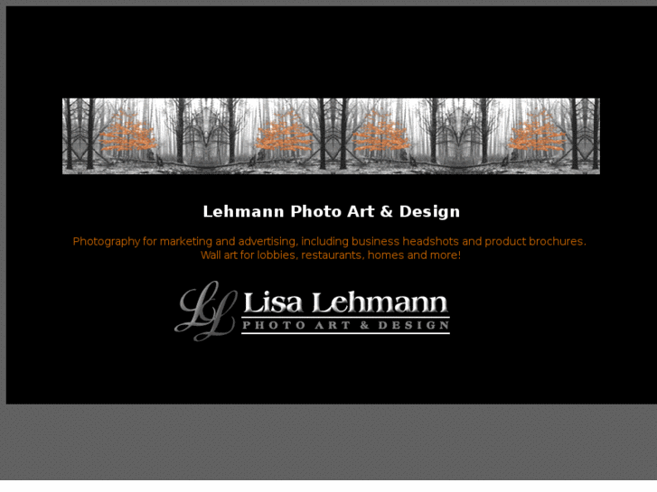 www.lehmann-photo-art.com