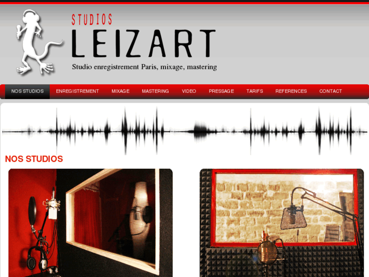 www.leizart.com