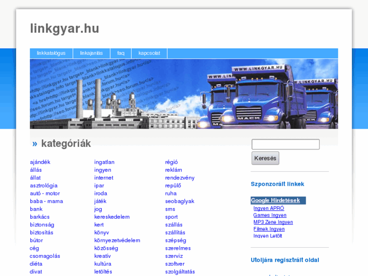 www.linkgyar.hu