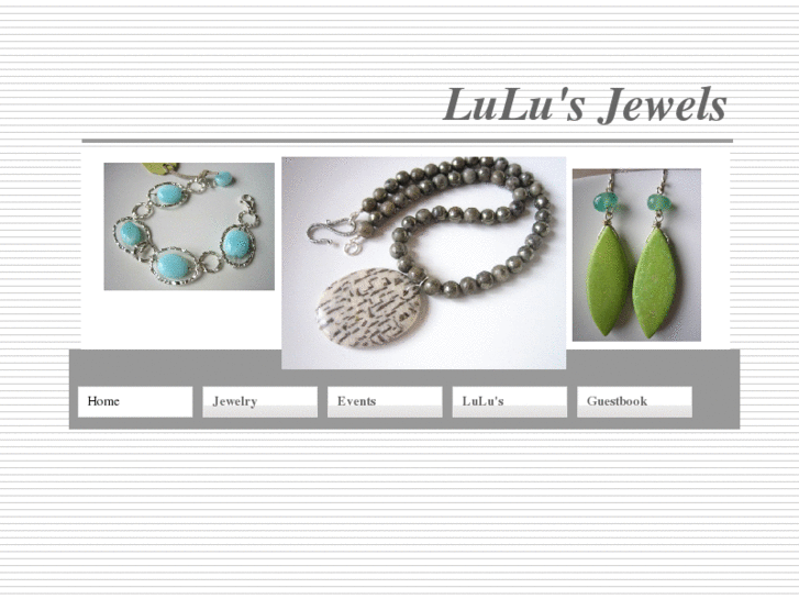 www.lulusjewels.com