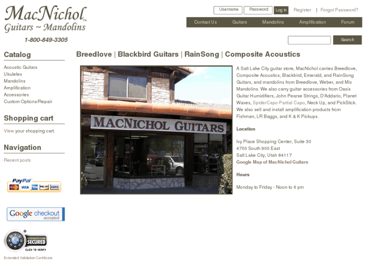 www.macnichol.com