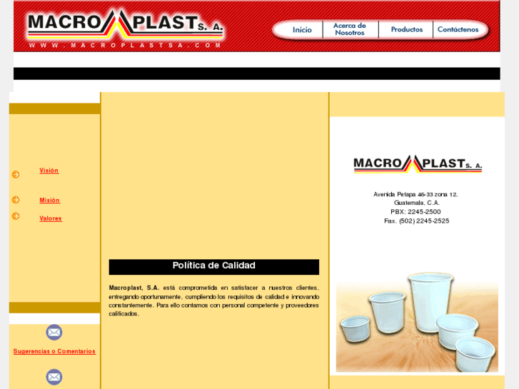 www.macroplastsa.com