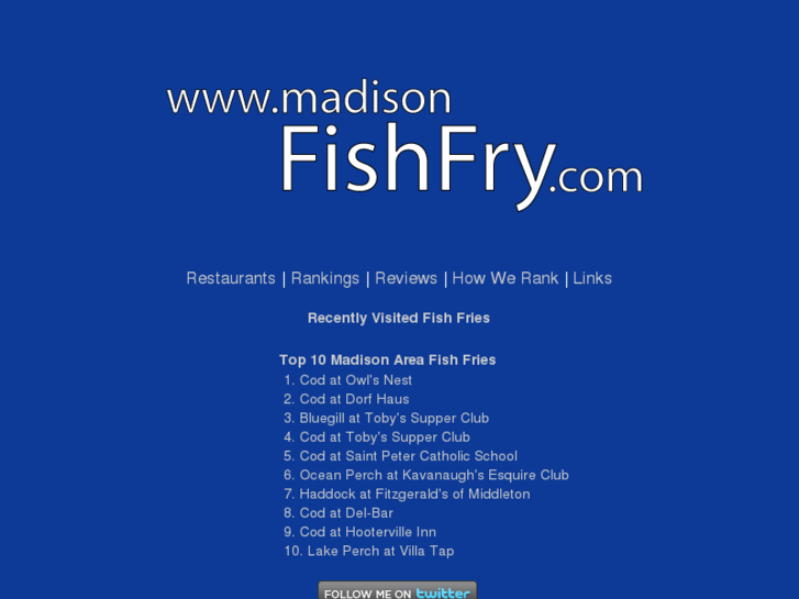 www.madisonfishfry.com