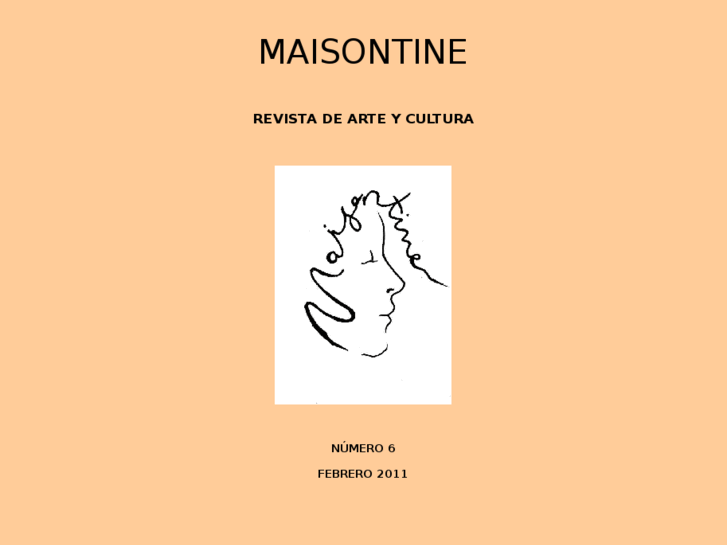 www.maisontine.com