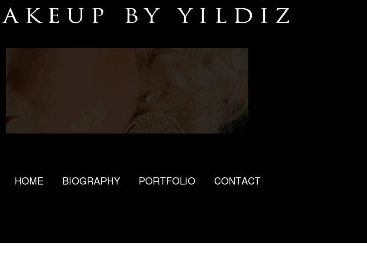 www.makeupbyyildiz.com