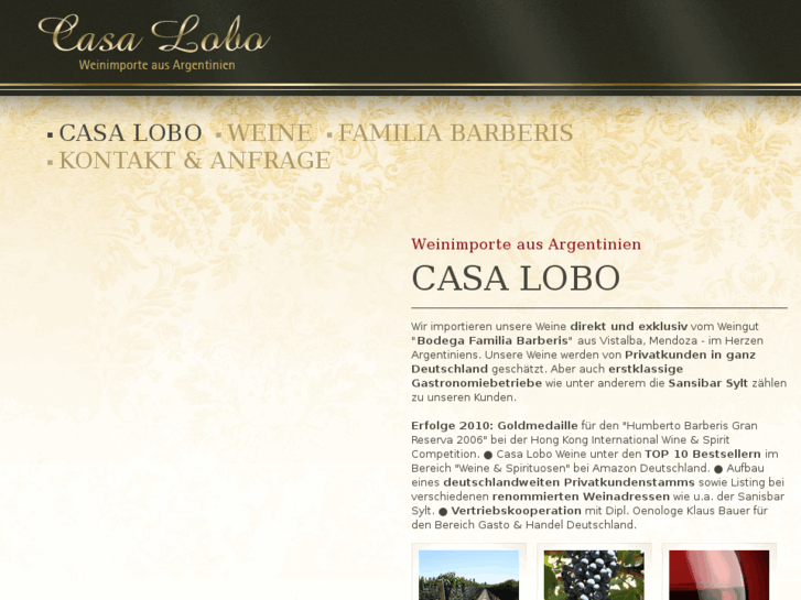 www.malbec.biz