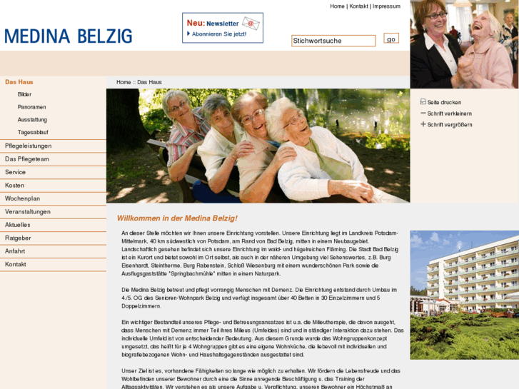 www.medina-belzig.com