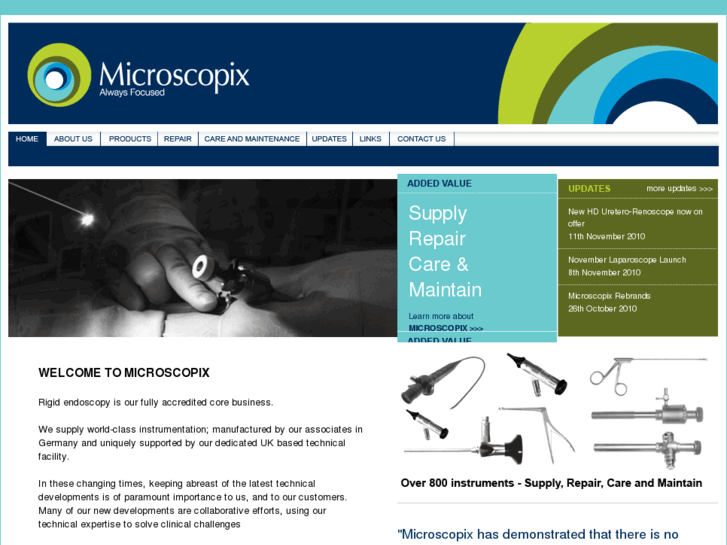 www.microscopixlimited.com