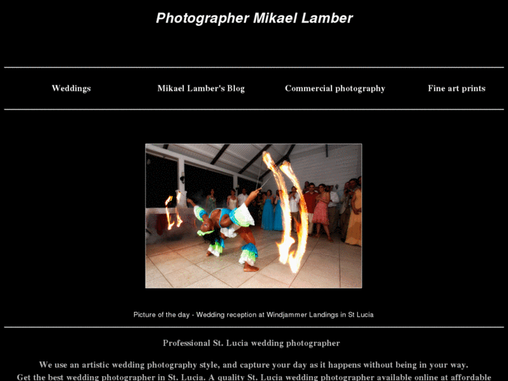 www.mikaellamber.com
