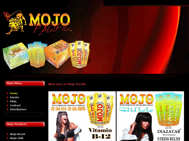 www.mojo-pacific.com