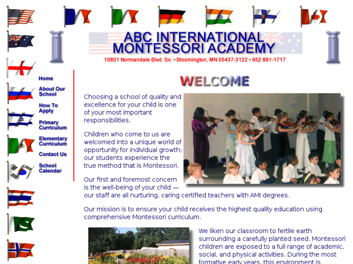 www.montessoriinternationalacademy.com