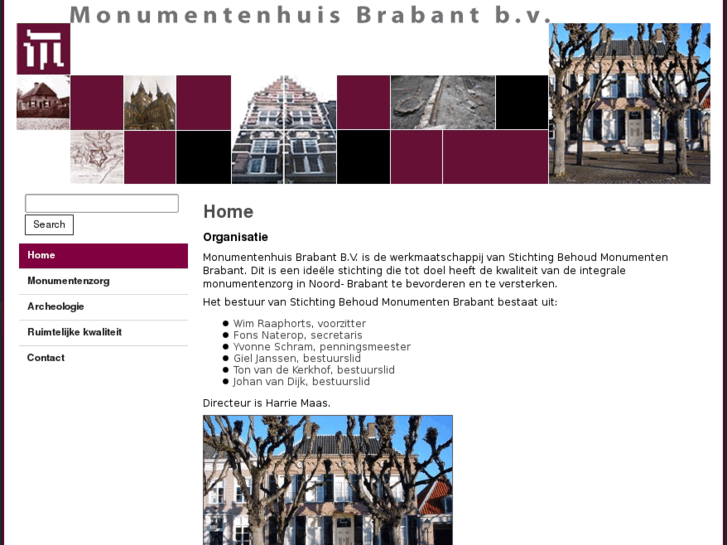www.monumentenzorgbrabant.nl