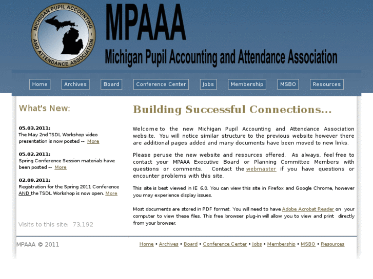www.mpaaa.org