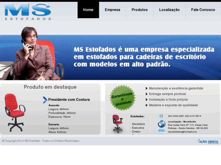 www.msestofados.com