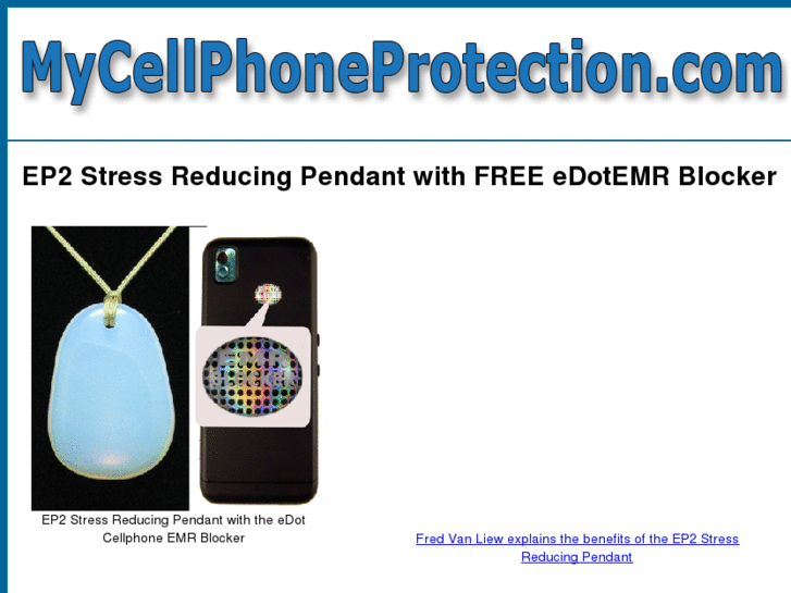 www.mycellphoneprotection.com