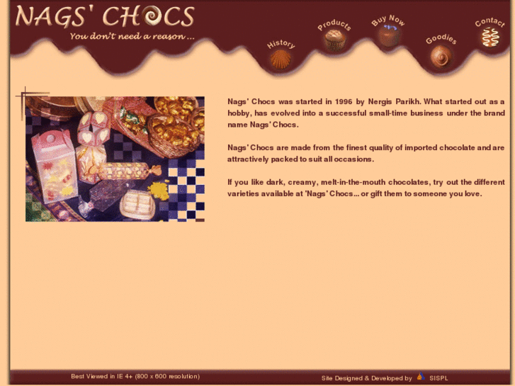 www.nagschocs.com