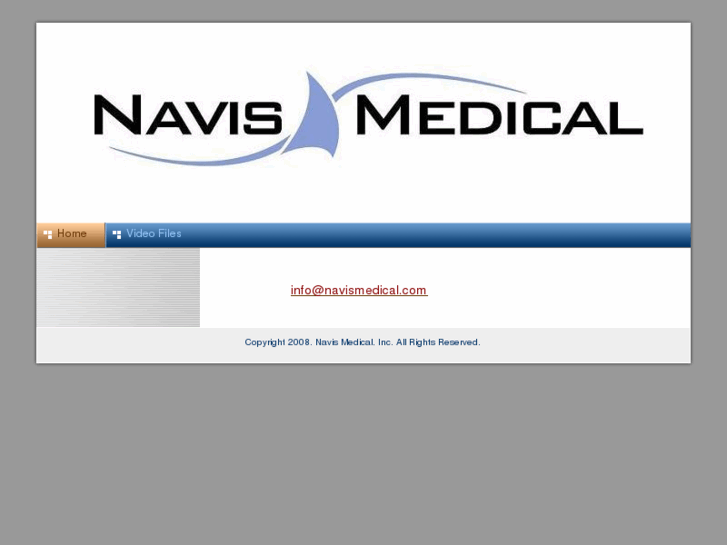 www.navismedical.com