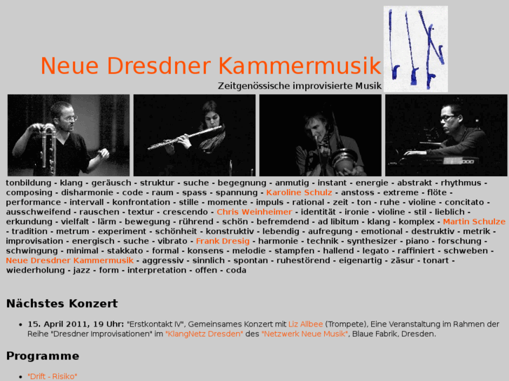 www.neue-dresdner-kammermusik.de