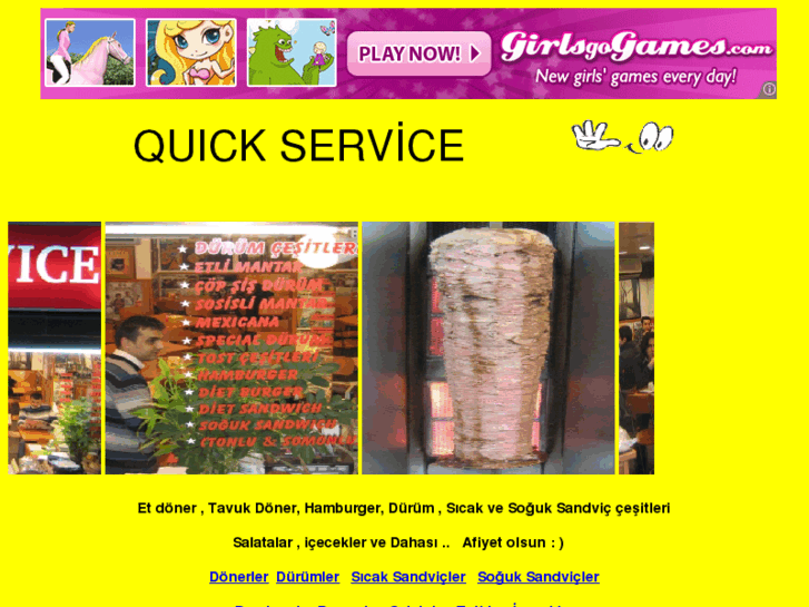 www.nisantasiquickservice.com