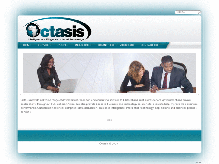 www.octasis.com