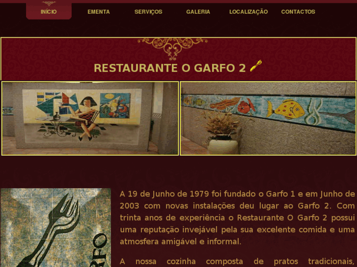 www.ogarfo2.com