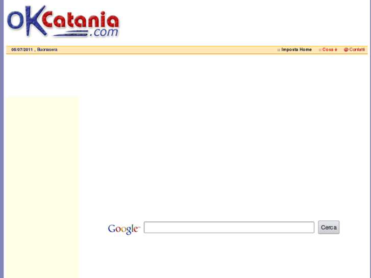 www.okcatania.com