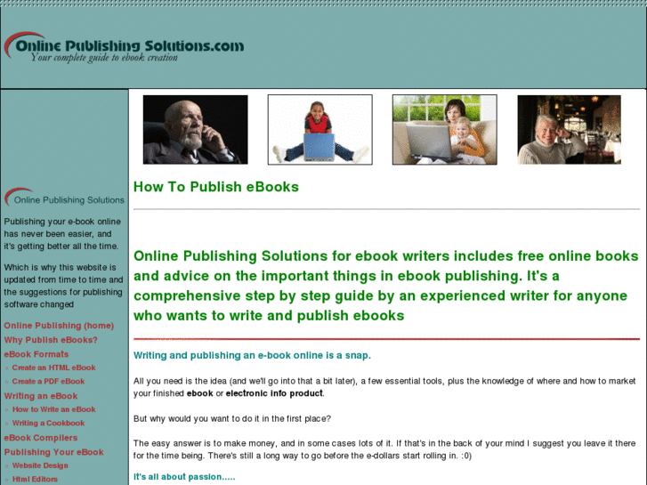 www.online-publishing-solutions.com