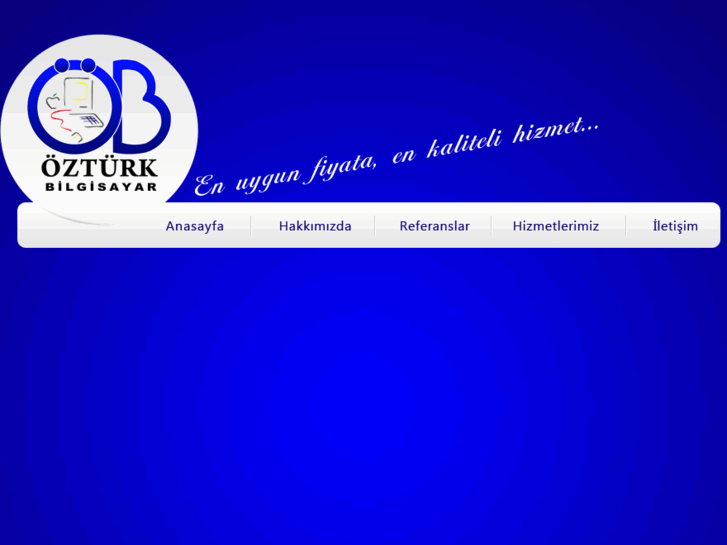 www.ozturkpc.com