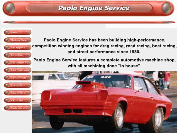 www.paoloengine.com
