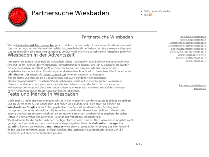 www.partnersuchewiesbaden.com