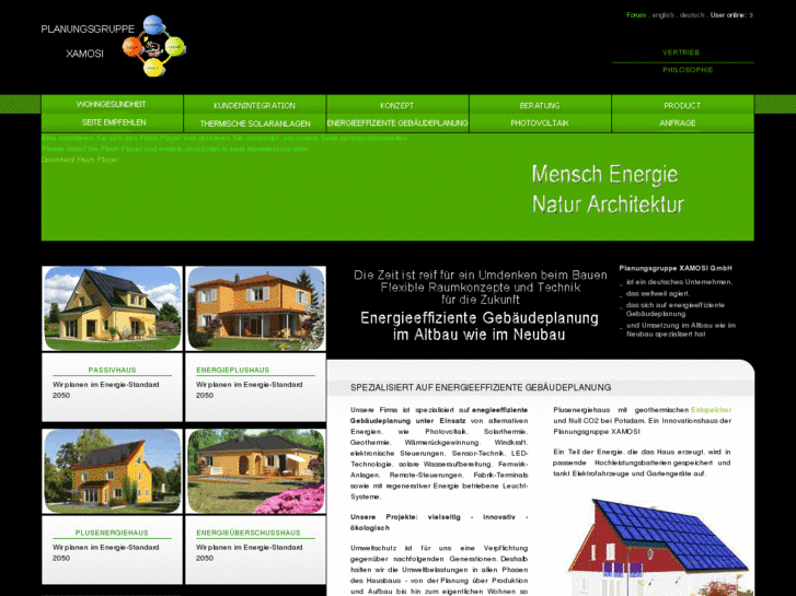 www.passiv-haus-team.de