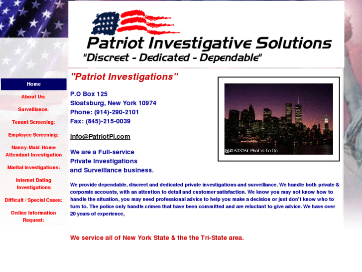 www.patriotpi.com