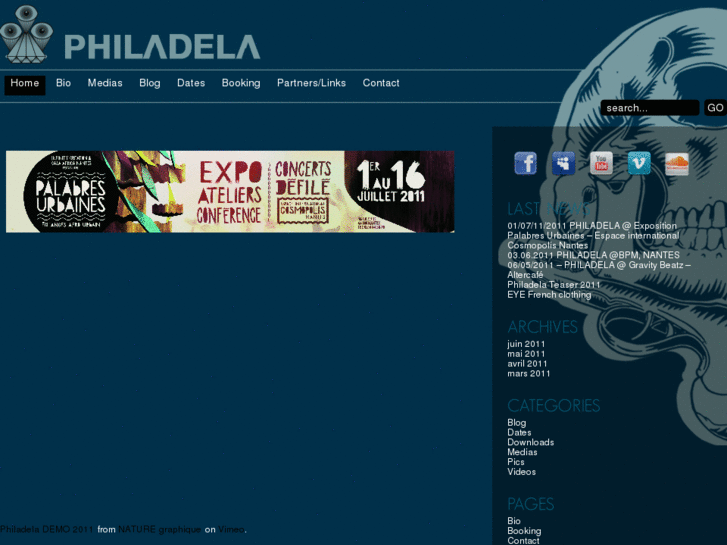 www.philadela.com