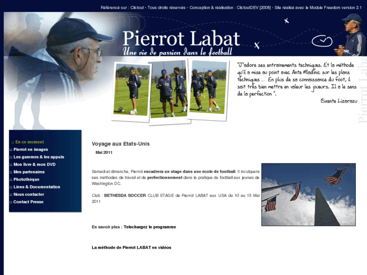 www.pierrot-labat.com