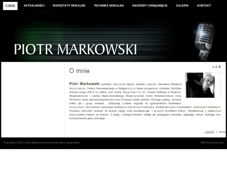 www.piotrmarkowski.com