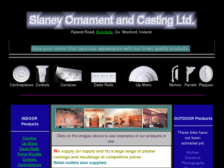 www.plastercoving.com