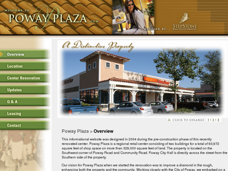 www.powayplaza.com